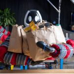 toyota insansı robot 2024