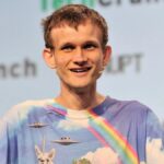 vitalik buterin