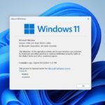 Windows 11 24H2