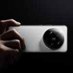 xiaomi 14 ultra
