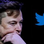 Elon Musk Twitter
