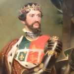 İngiltere'nin Kara Prens