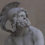 Philopoemen (Filopoemen)