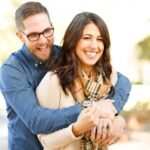 arkadaşlık sitesi