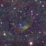 condor array teleskop