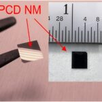 elmas daha hızlı şarj