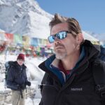 everest filmi