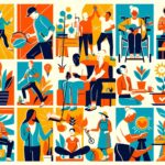 yaşlılık sağlıklı hayat