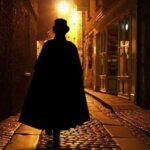 Karındeşen Jack'in Kurbanları