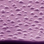 bakır dokunmatik ekran