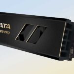 adata legent 970 pro