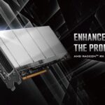 ASRock-AMD-Radeon-RX-7900-Passive Serisii Ekran Kartı