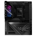 ASUS-X870 ROG Maximus anakart