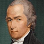 Alexander Hamilton