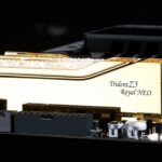 GSKILL-DDR5-8000 amd