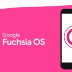 Google Fuchsia