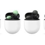 Google-Pixel-Buds-Pro-2