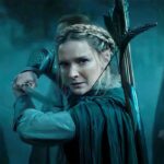 Güç Yüzükleri 2. sezon