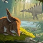 Krusatodon kirtlingtonensis