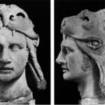 Mithridates Mithridatis