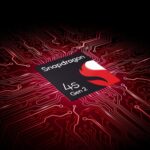 Qualcomm Snapdragon 4s Gen 2