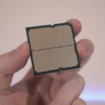 amd Ryzen 5 7600