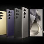 samsung galaxy s24 s25