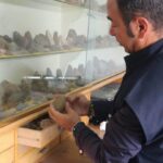 Uluslararası Sanat Eseri Kaçakçılığı Operasyonunda 6.400 Obje Kurtarıldı