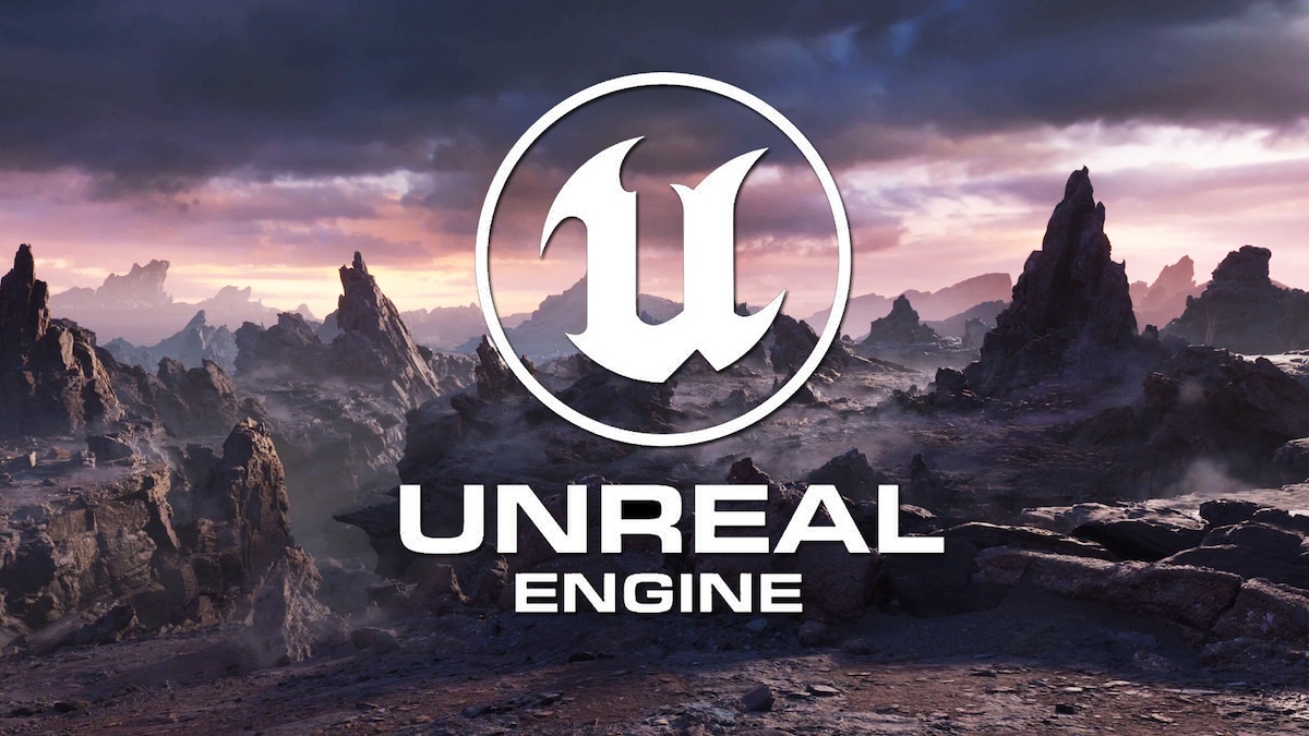 Unreal Engine 5, RTX 4080’de Doğal 4K Çözünürlükte Oyun Çalıştırmayı Zorlaştırıyor