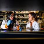 ahtapot güneş kremi