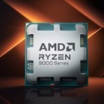 amd-ryzen-9000