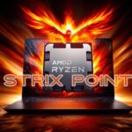 amd-strix-point-halo-gfx1151-strix-point-gfx1150-apus-v0-GAE8aBxPHnS6-BFR7PkF-t7a7m6TaoiBh9mTVj0cyx0