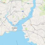 apple haritalar apple maps web