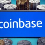coinbase