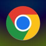 google chrome