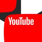 google youtube pip