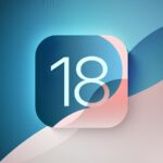 apple iOS 18