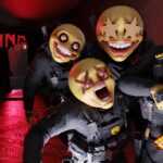 modern warfare 3 yapay zeka