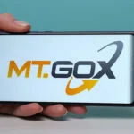 mt gox bitcoin