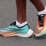 nike vaporfly