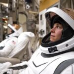 spacex polaris program