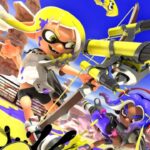 splatoon 3