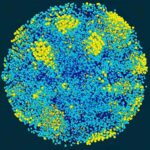 buz çekirdeklenmesi