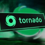 Tornado Cash