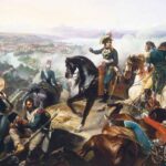 zürih Muharebesi'nde Fransız Birlikleri,