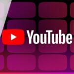 youtube reklam engelleme