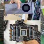 48 GB ile RTX 4090D ve 32 GB ile RTX 4080