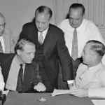 Amerikan Karşıtı Faaliyetleri İzleme Komitesi