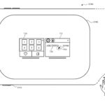 Apple Vision Pro Jestleri iPhone, iPad ve Mac'e Gelebilir