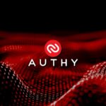 Authy_logo